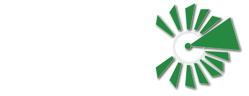 Molino Manía Logo